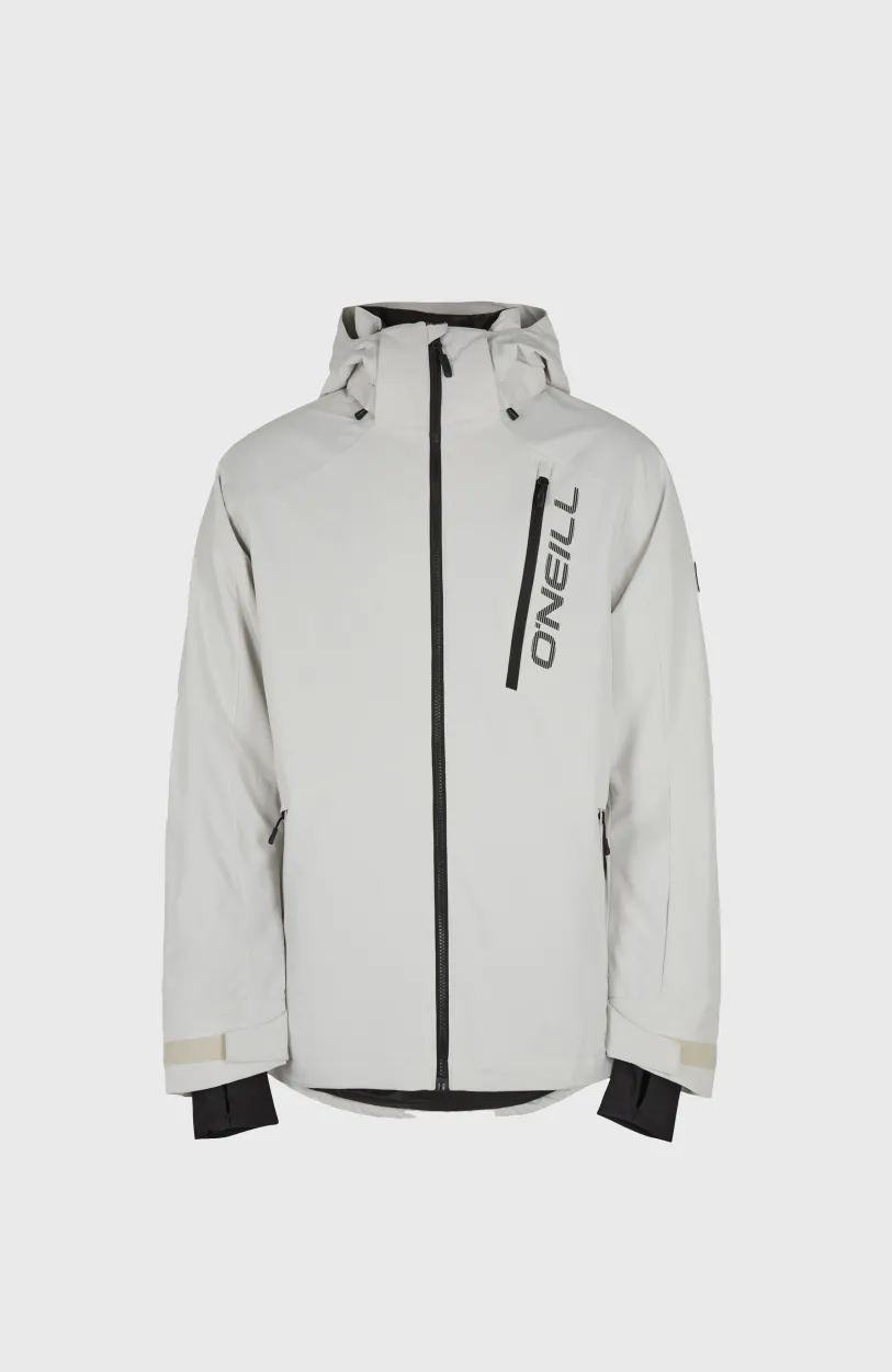 Online O’Neill Hammer Wintersportjas | London Fog