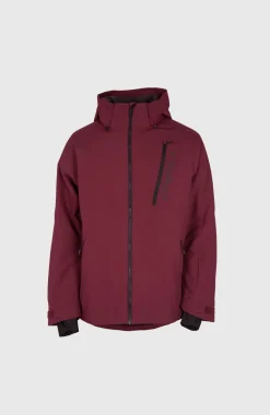 New O’Neill Hammer Wintersportjas | Windsor Wine