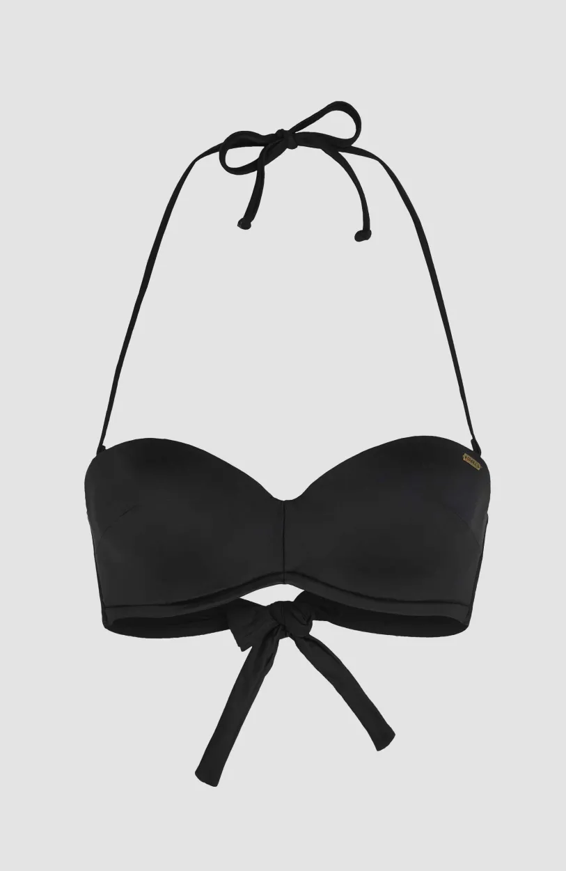 O’Neill Havaa Bikinitop | Black Out