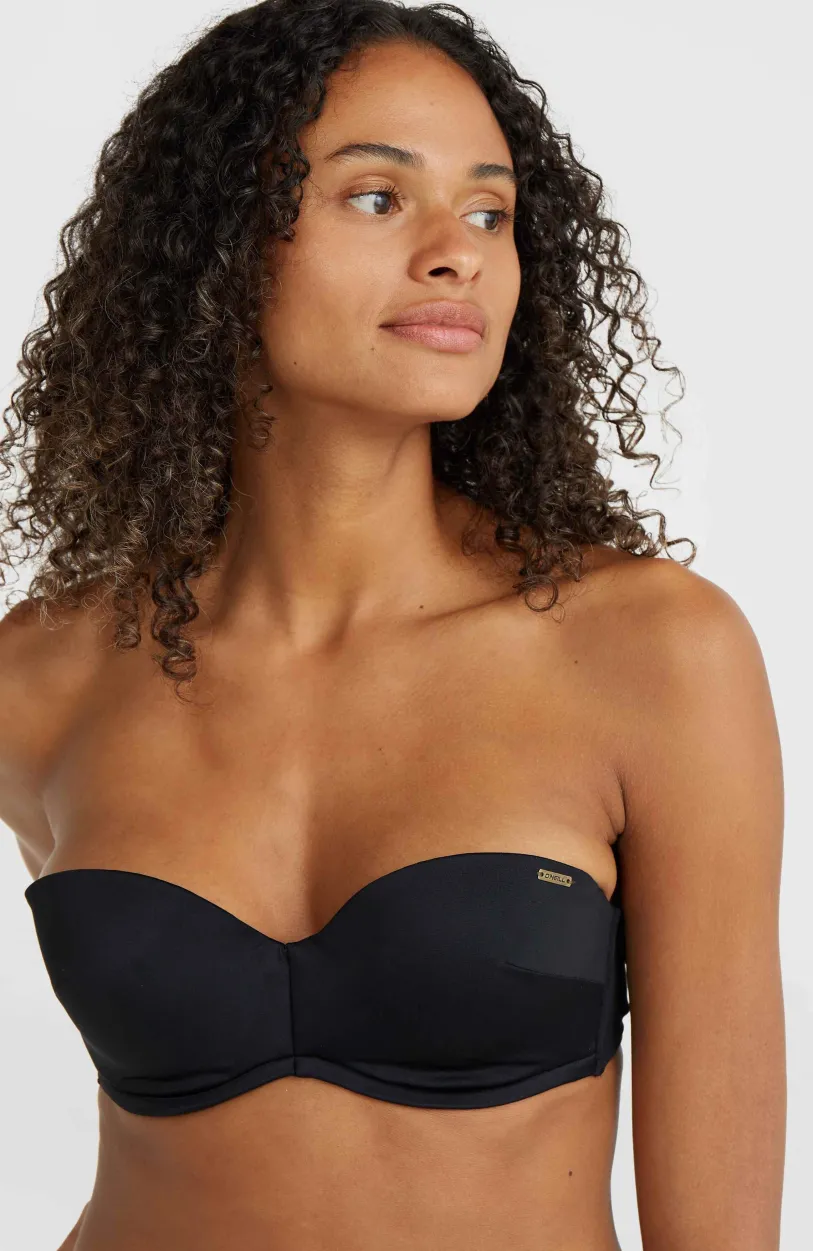 O’Neill Havaa Bikinitop | Black Out