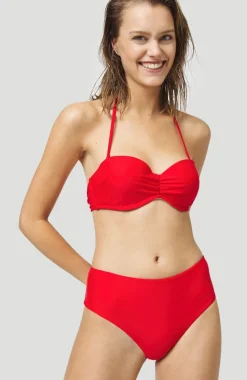 Discount O’Neill Havaa Malta Bandeau Bikiniset | Paprika
