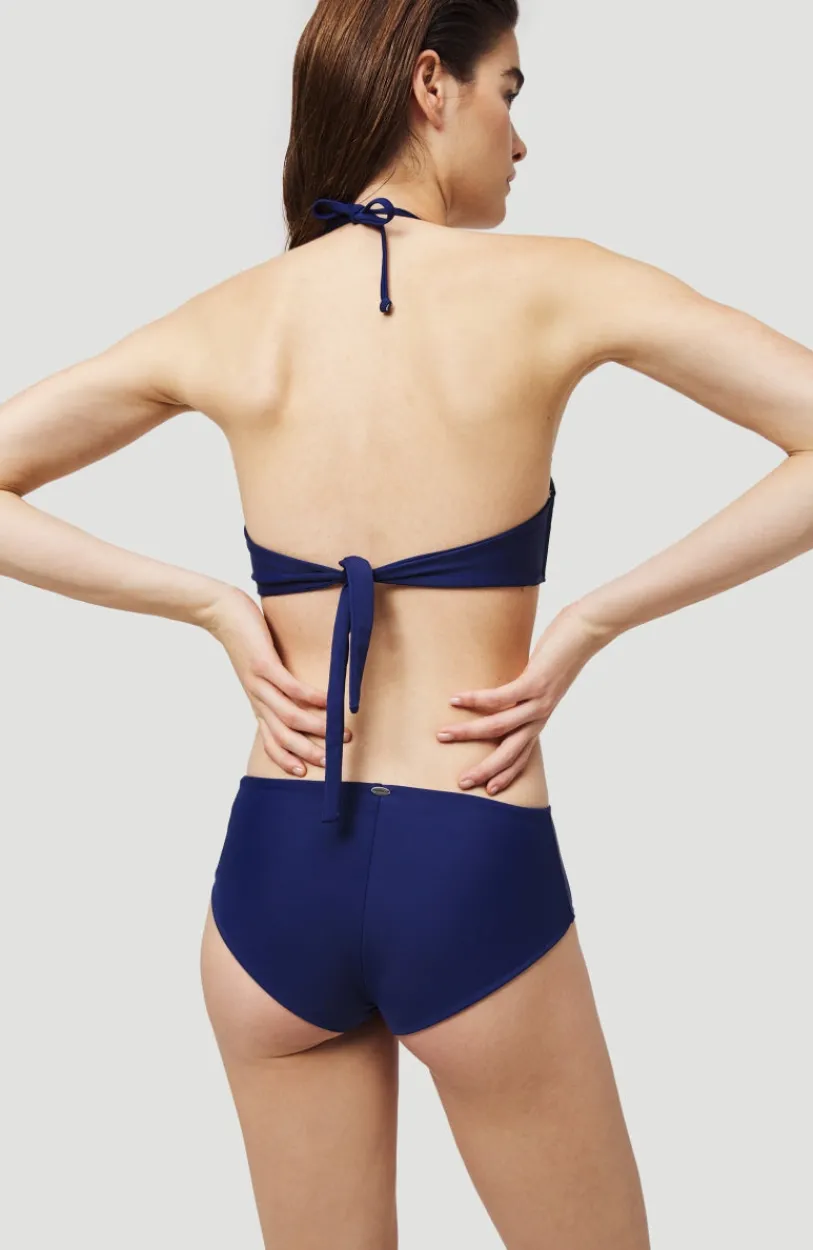 Outlet O’Neill Havaa Malta Bandeau Bikiniset | Blueberry