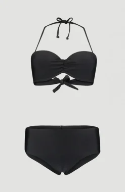 New O’Neill Havaa Malta Bandeau Bikiniset | BlackOut - A