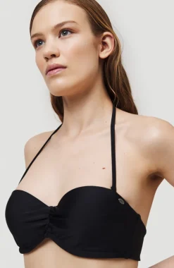 New O’Neill Havaa Malta Bandeau Bikiniset | BlackOut - A