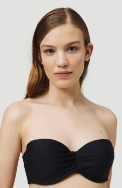New O’Neill Havaa Malta Bandeau Bikiniset | BlackOut - A