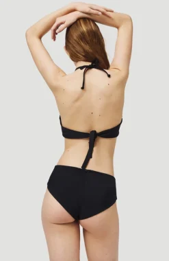 New O’Neill Havaa Malta Bandeau Bikiniset | BlackOut - A