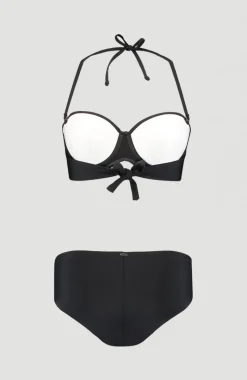 New O’Neill Havaa Malta Bandeau Bikiniset | BlackOut - A
