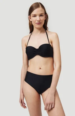 New O’Neill Havaa Malta Bandeau Bikiniset | BlackOut - A