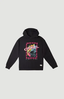 Best O’Neill Hoodie Anders | Black Out