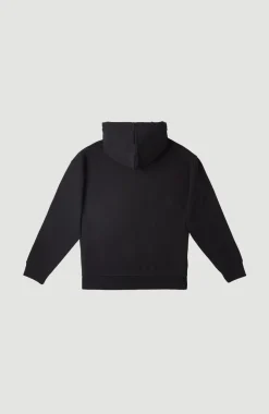 Best O’Neill Hoodie Anders | Black Out