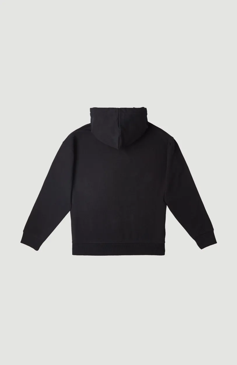 Best O’Neill Hoodie Anders | Black Out