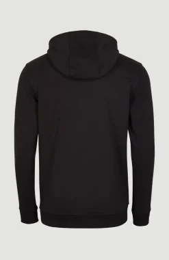Hot O’Neill Hoodie Block | Black Out