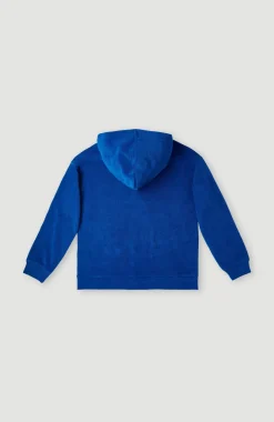 O’Neill Hoodie Brights Terry | Princess Blue