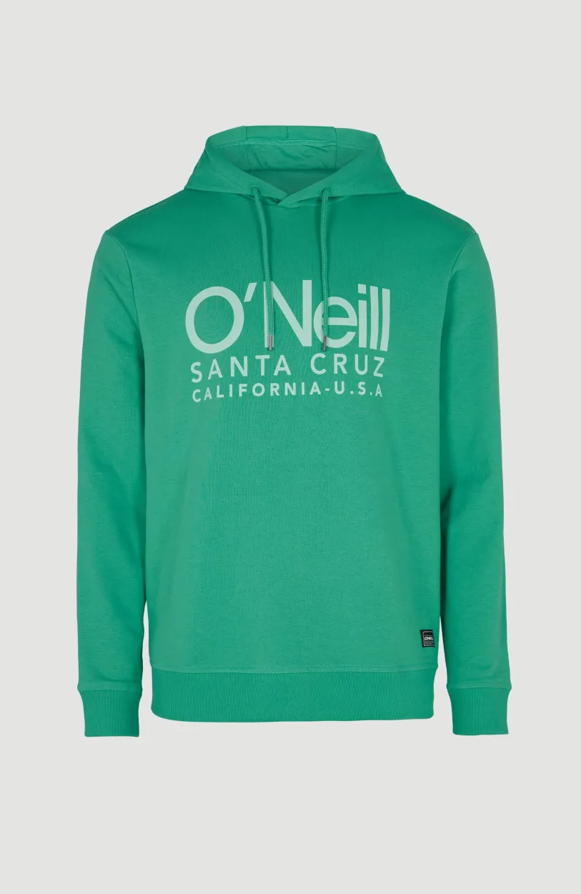 Hot O’Neill Hoodie Cali Original | Sea Green