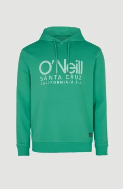 Hot O’Neill Hoodie Cali Original | Sea Green