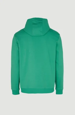 Hot O’Neill Hoodie Cali Original | Sea Green