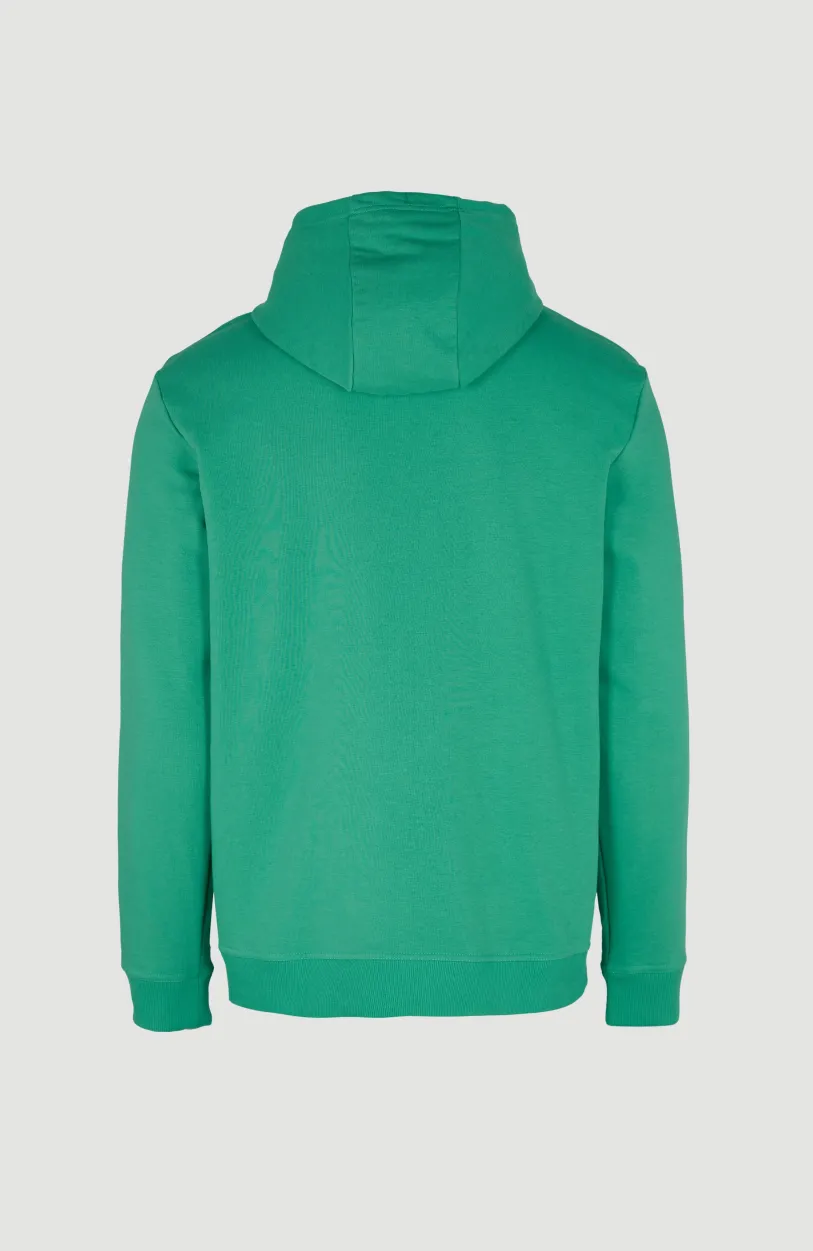 Hot O’Neill Hoodie Cali Original | Sea Green