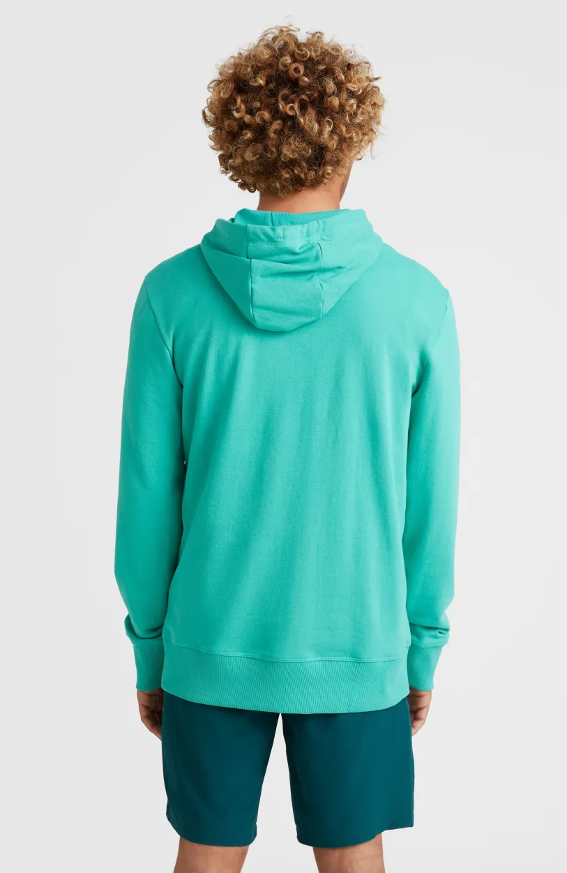 Hot O’Neill Hoodie Cali Original | Sea Green