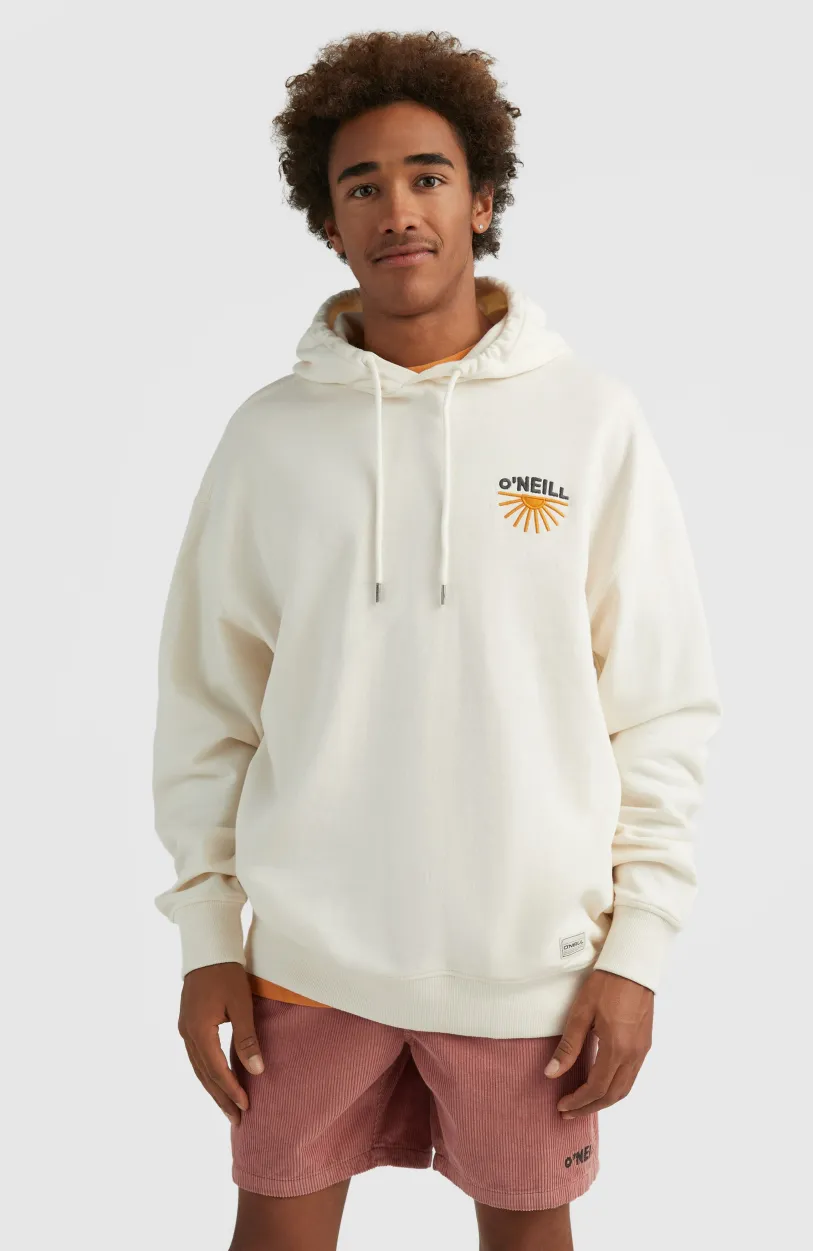 Sale O’Neill Hoodie Camorro | Birch
