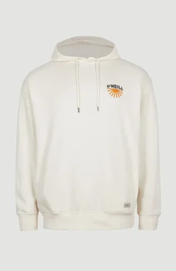 Sale O’Neill Hoodie Camorro | Birch