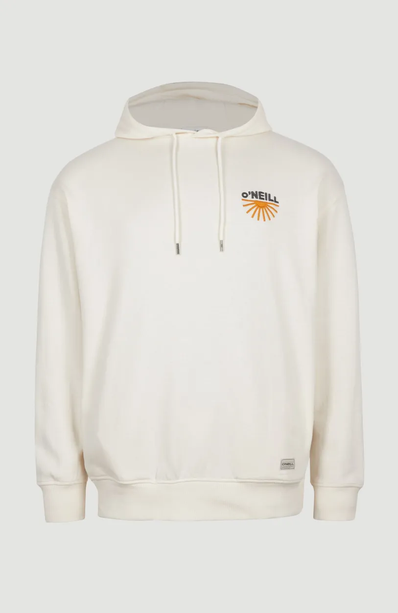 Sale O’Neill Hoodie Camorro | Birch