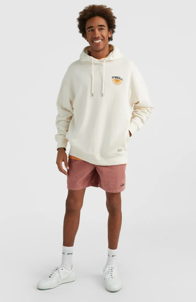 Sale O’Neill Hoodie Camorro | Birch