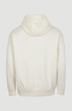 Sale O’Neill Hoodie Camorro | Birch