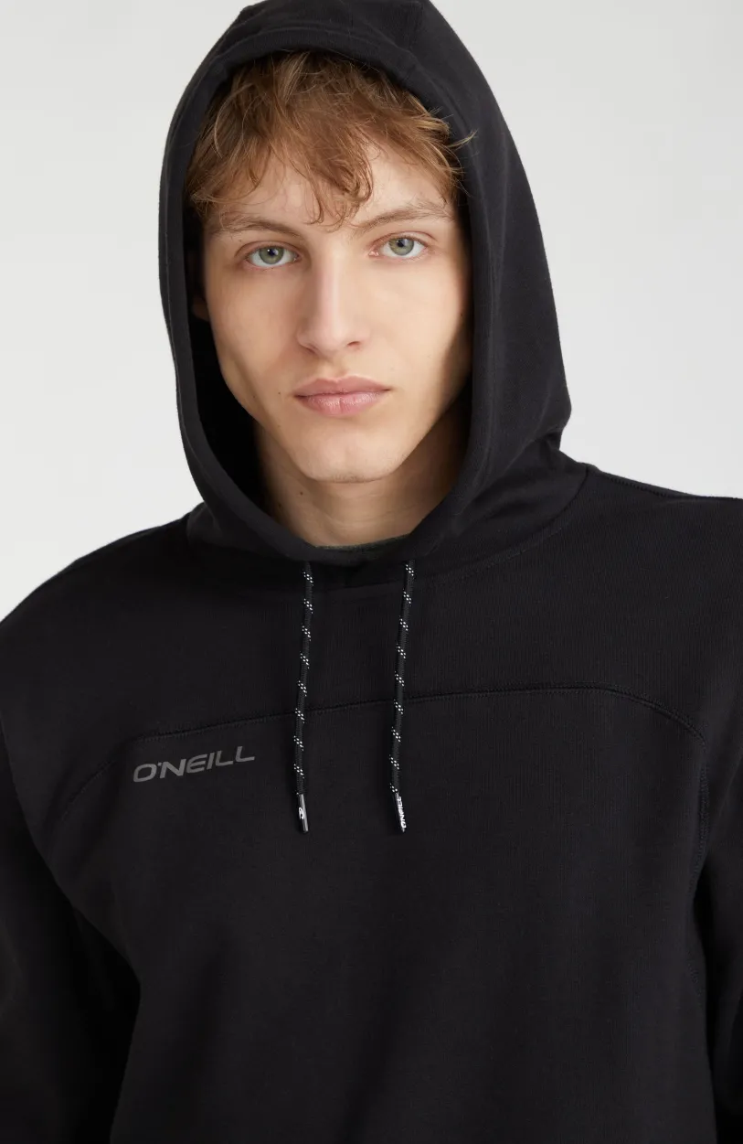 Clearance O’Neill Hoodie Freak | Black Out