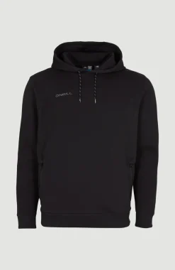 Clearance O’Neill Hoodie Freak | Black Out