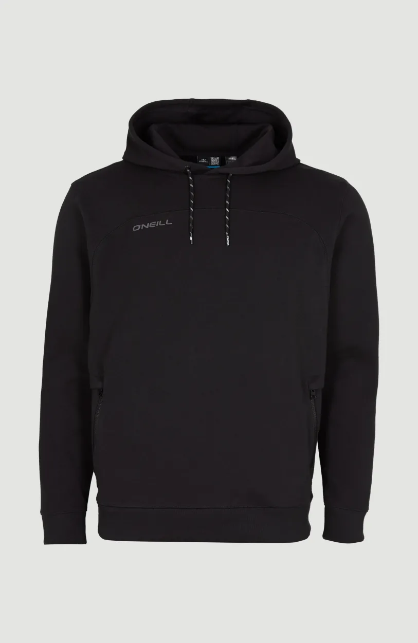 Clearance O’Neill Hoodie Freak | Black Out