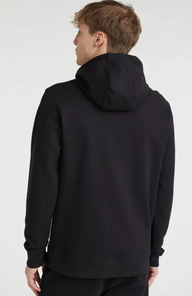 Clearance O’Neill Hoodie Freak | Black Out