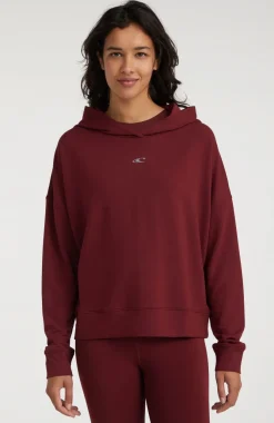 Best O’Neill Hoodie Freak | Windsor Wine