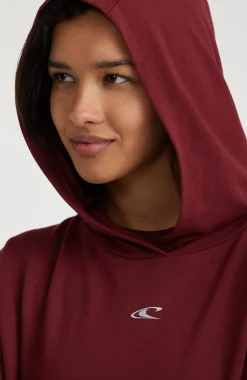 Best O’Neill Hoodie Freak | Windsor Wine