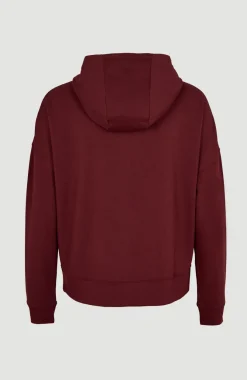 Best O’Neill Hoodie Freak | Windsor Wine