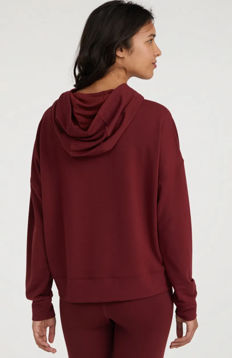 Best O’Neill Hoodie Freak | Windsor Wine
