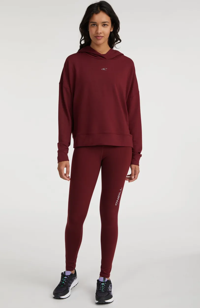 Best O’Neill Hoodie Freak | Windsor Wine