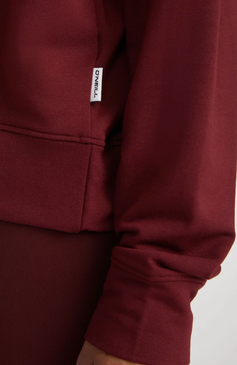 Best O’Neill Hoodie Freak | Windsor Wine