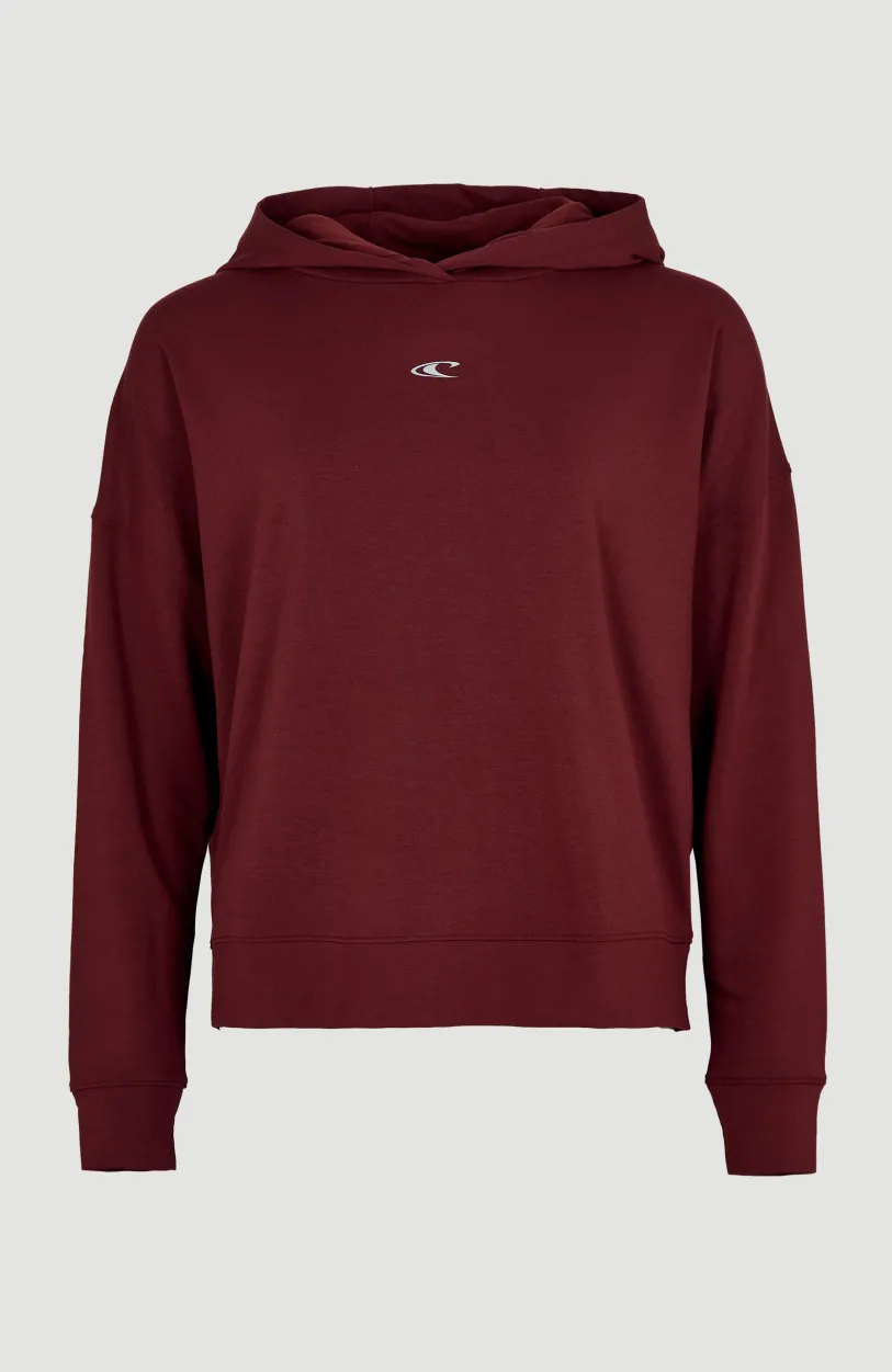 Best O’Neill Hoodie Freak | Windsor Wine