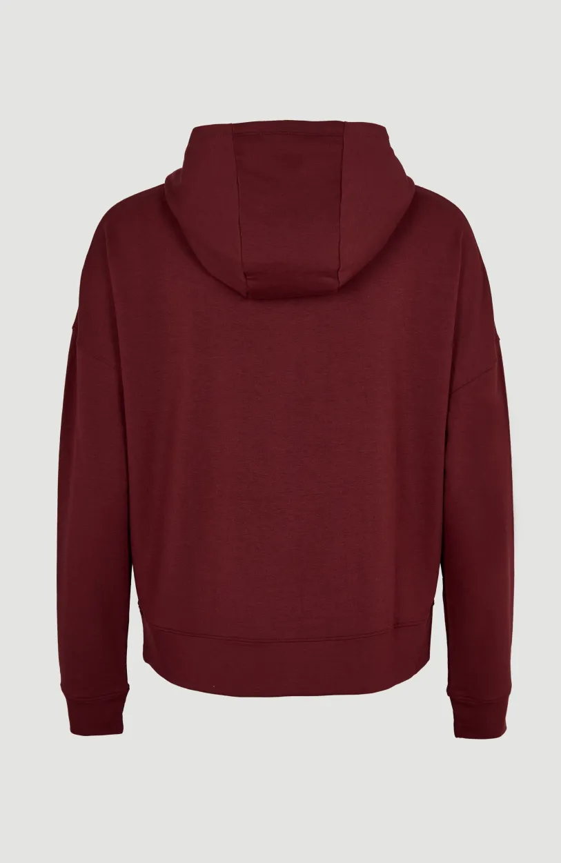 Best O’Neill Hoodie Freak | Windsor Wine