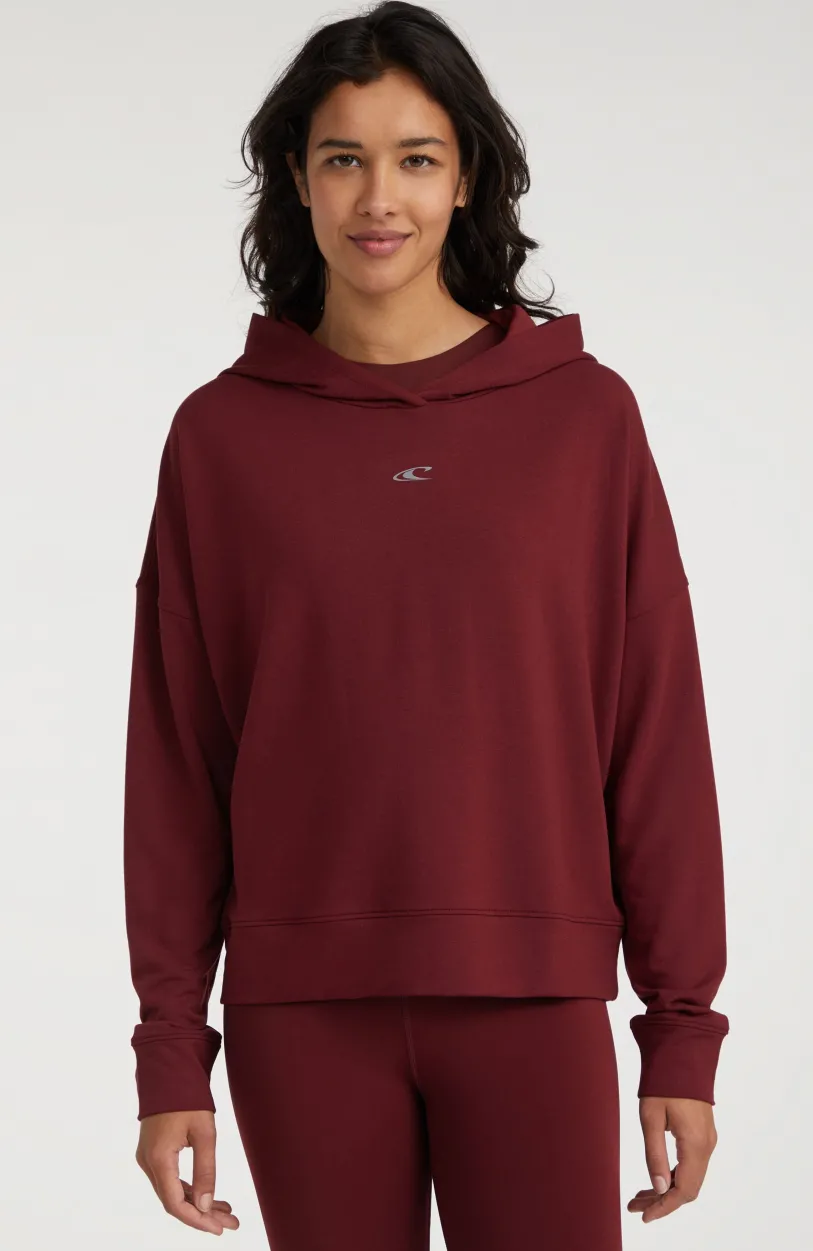 Best O’Neill Hoodie Freak | Windsor Wine