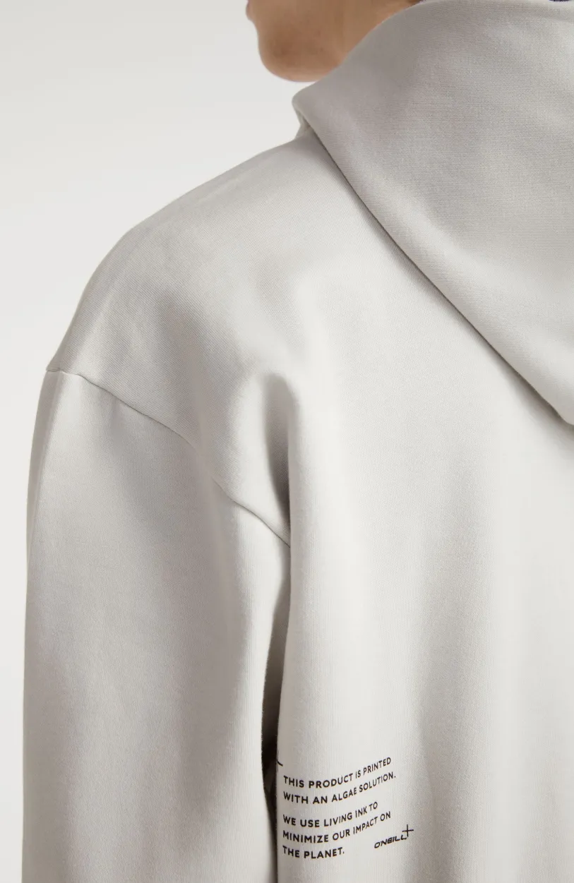 Discount O’Neill Hoodie Future Surf Society | London Fog