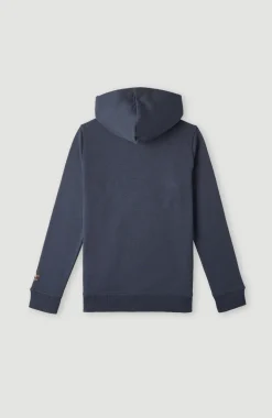 Best O’Neill Hoodie Lizard | Outer Space
