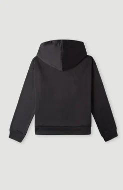Clearance O’Neill Hoodie Rutile Fleece | Black Out