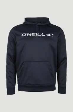 Outlet O’Neill Hoodie Rutile Fleece | Outer Space