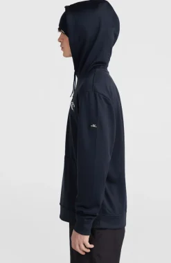 Outlet O’Neill Hoodie Rutile Fleece | Outer Space