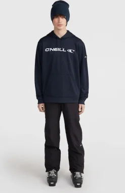 Outlet O’Neill Hoodie Rutile Fleece | Outer Space