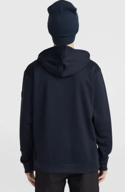 Outlet O’Neill Hoodie Rutile Fleece | Outer Space