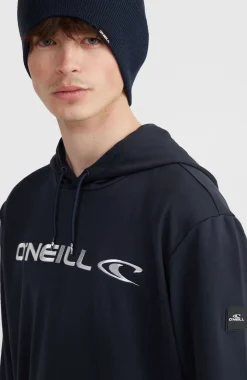 Outlet O’Neill Hoodie Rutile Fleece | Outer Space