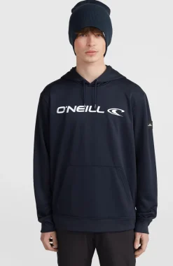 Outlet O’Neill Hoodie Rutile Fleece | Outer Space