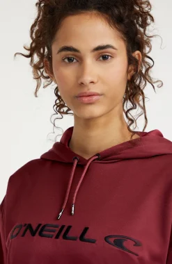 New O’Neill Hoodie Rutile Fleece | Windsor Wine